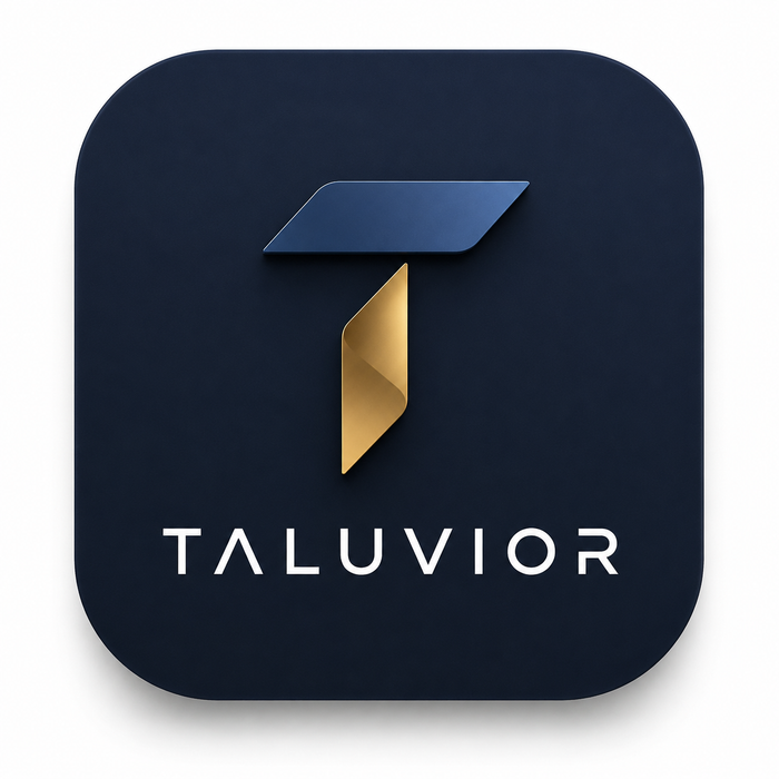 Taluvior